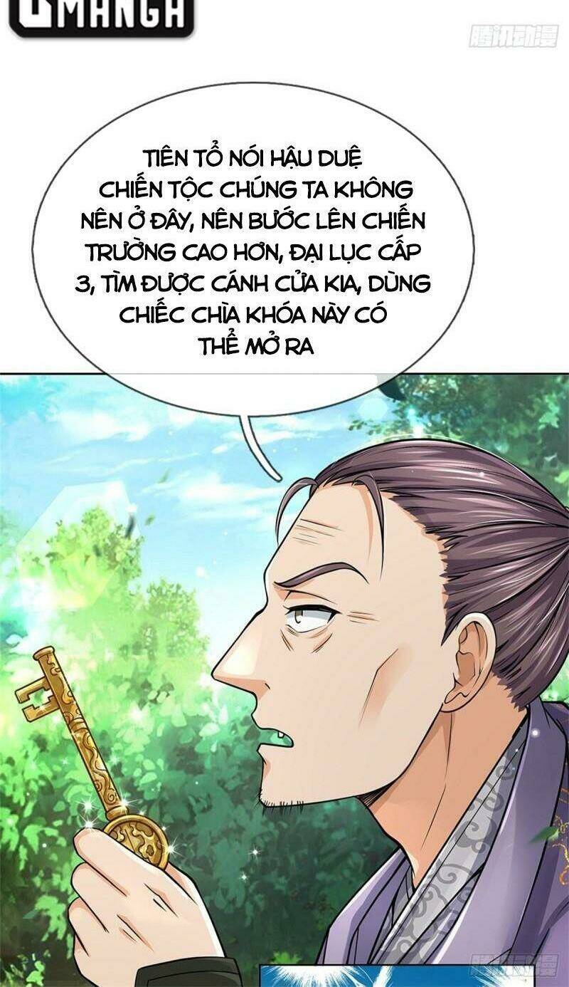 Chương 101 - Trang 2