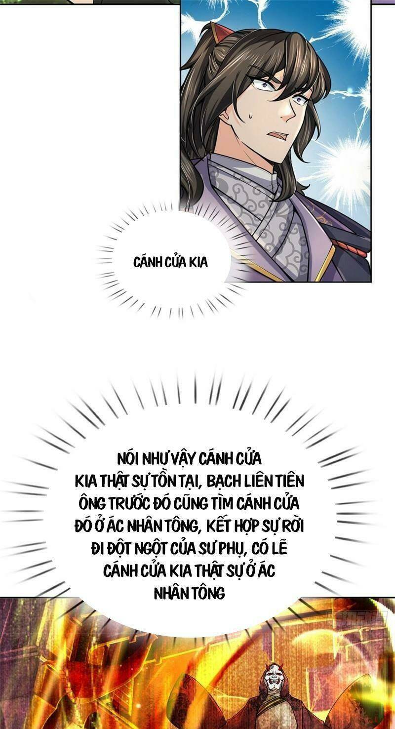 Chương 101 - Trang 3
