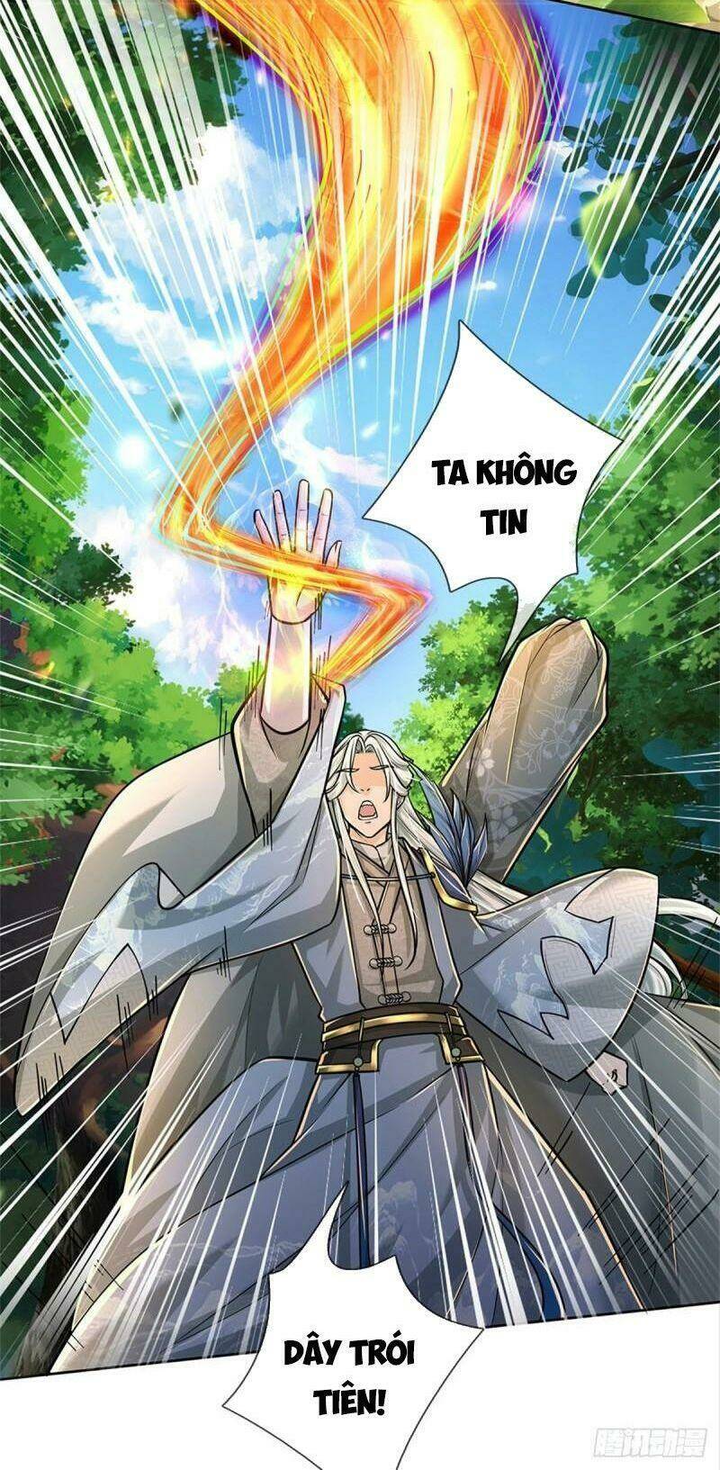 Chương 101 - Trang 24