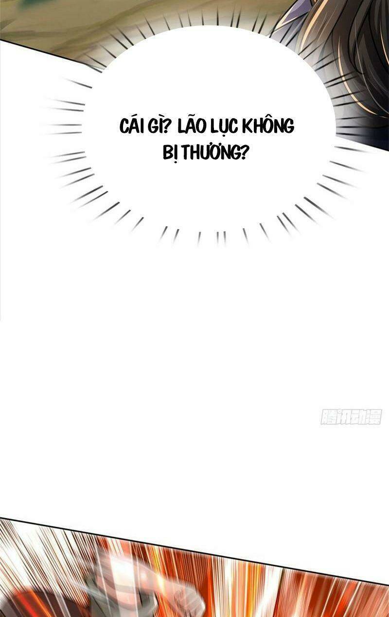 Chương 101 - Trang 36