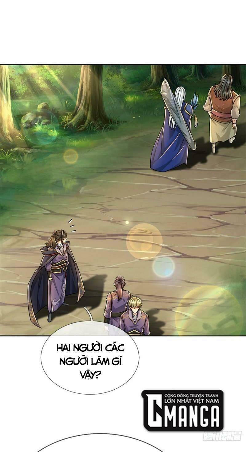 Chương 101 - Trang 5