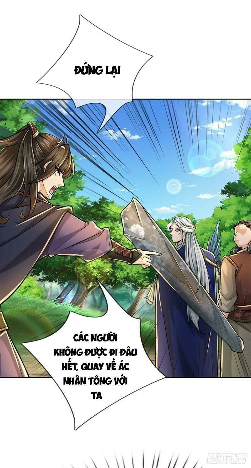 Chương 101 - Trang 7