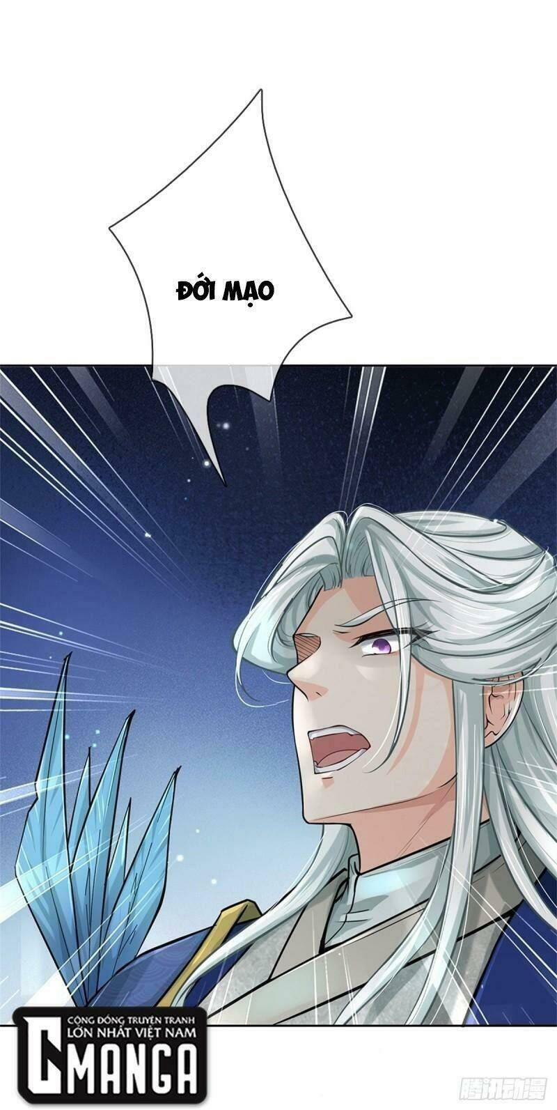 Chương 102 - Trang 1