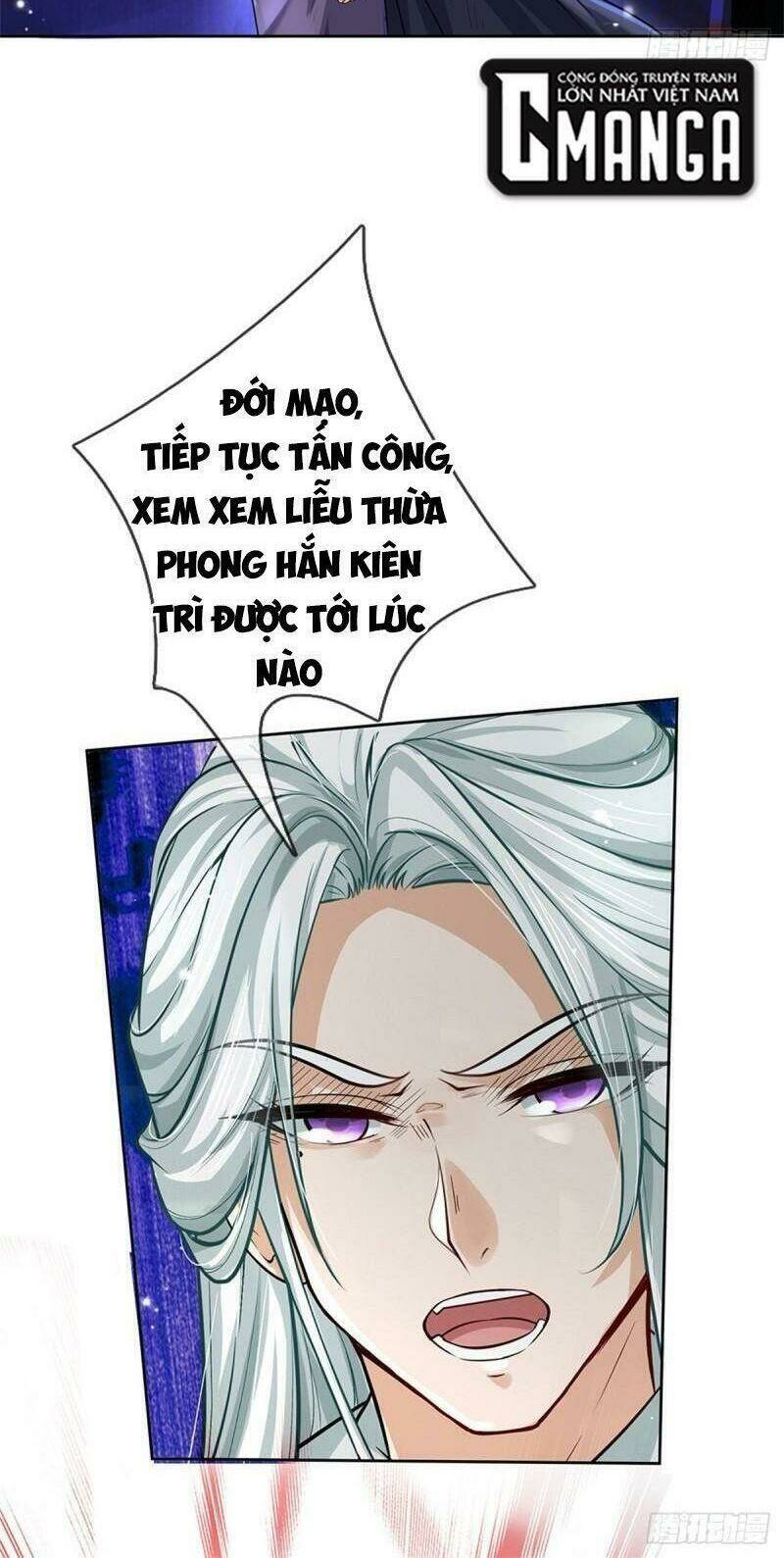 Chương 102 - Trang 14