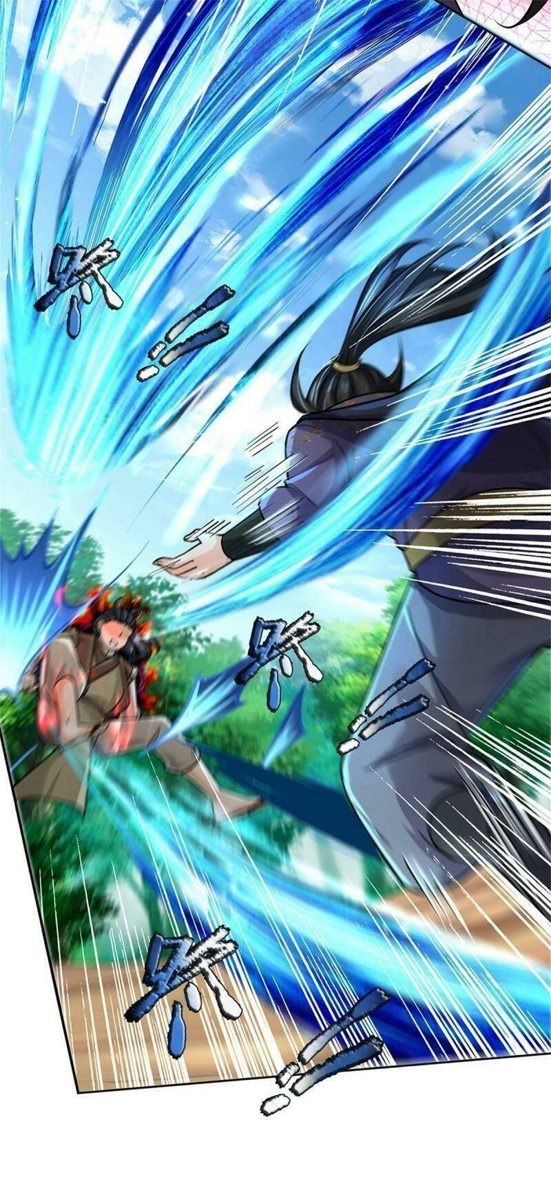 Chương 102 - Trang 18