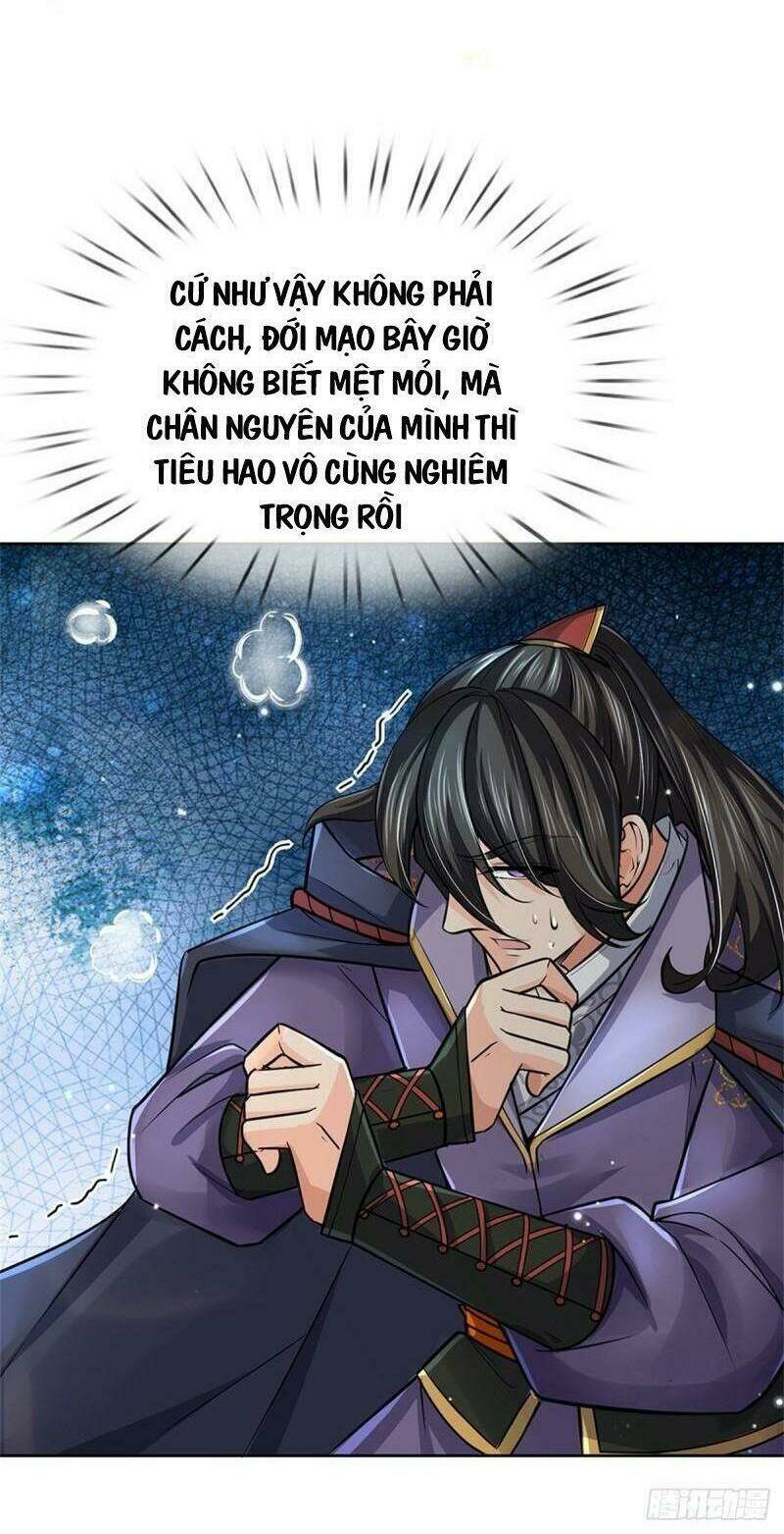 Chương 102 - Trang 25