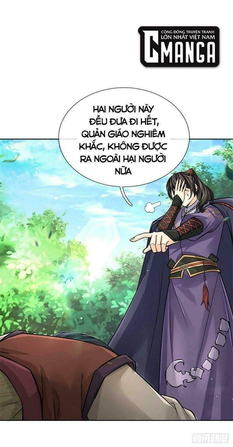 Chương 102 - Trang 35