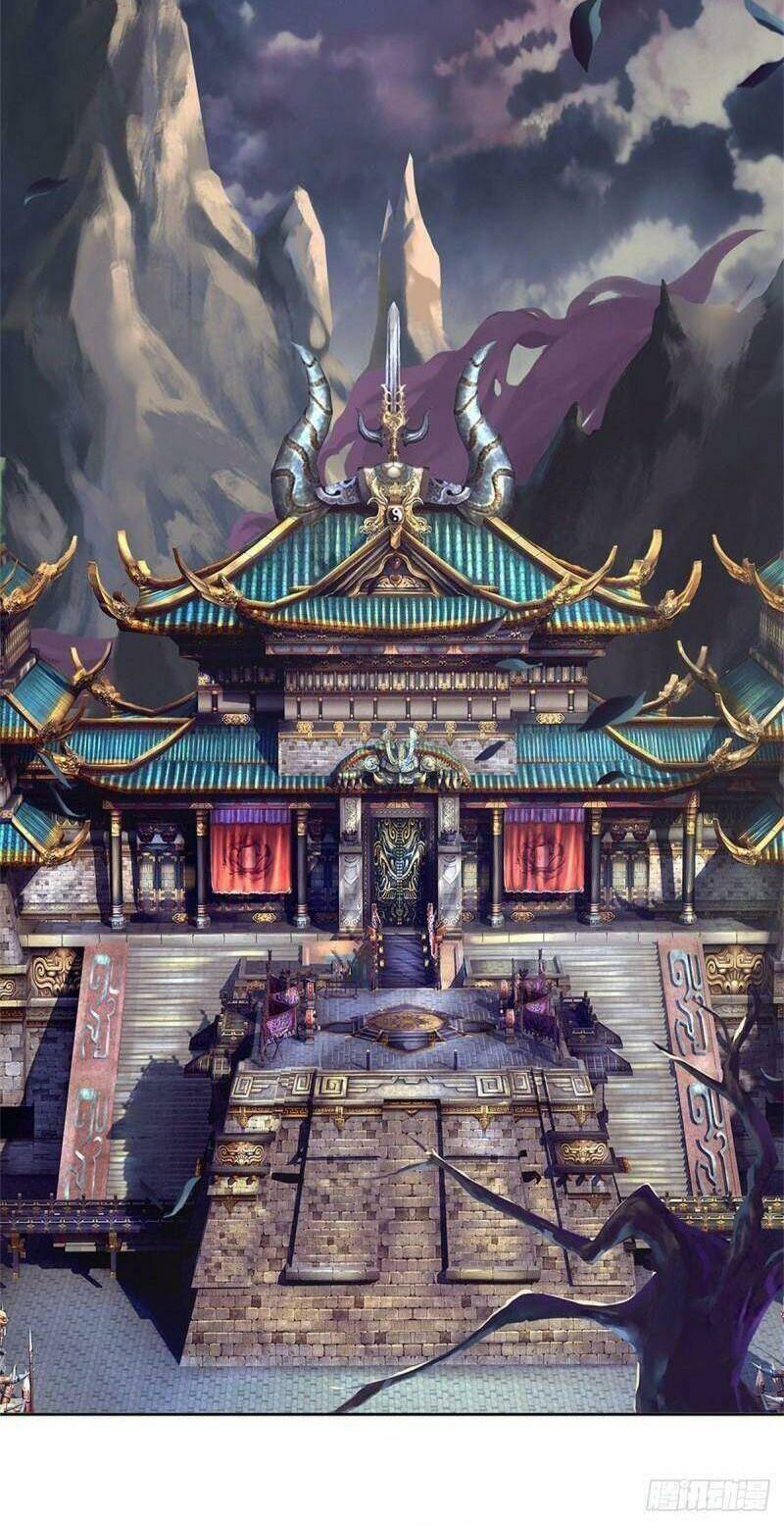 Chương 102 - Trang 37