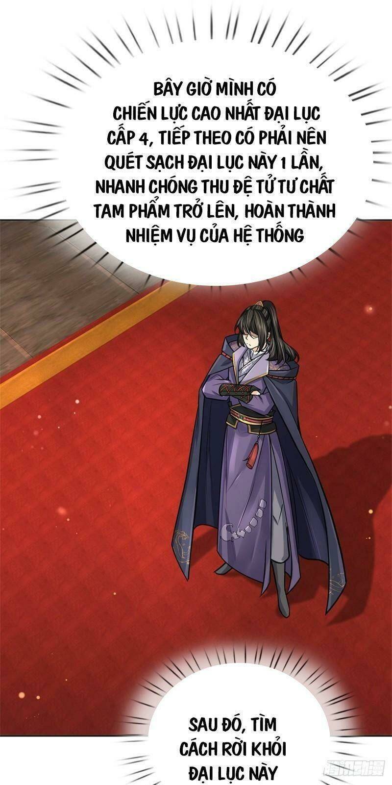 Chương 102 - Trang 38