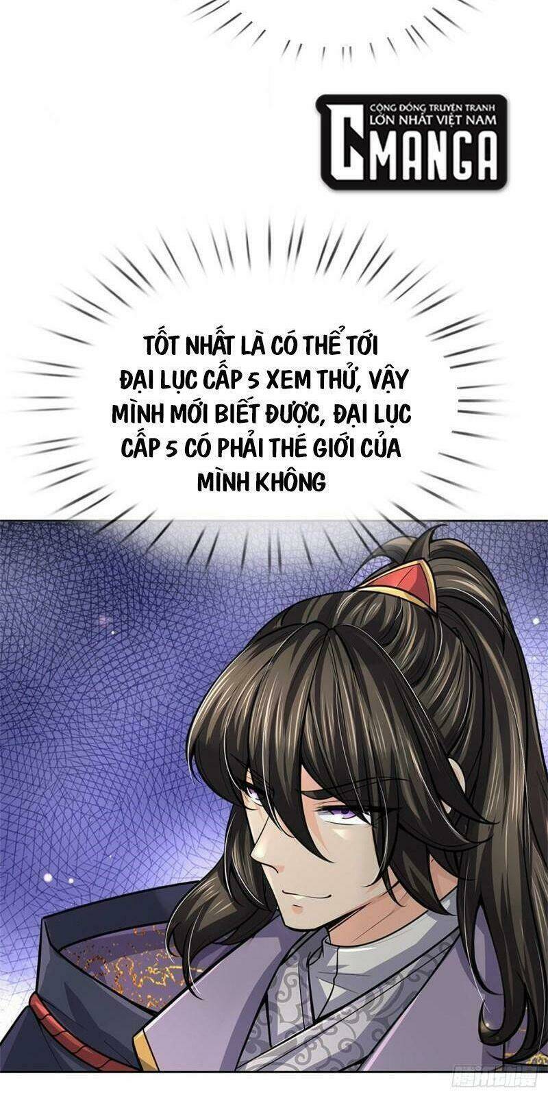 Chương 102 - Trang 39