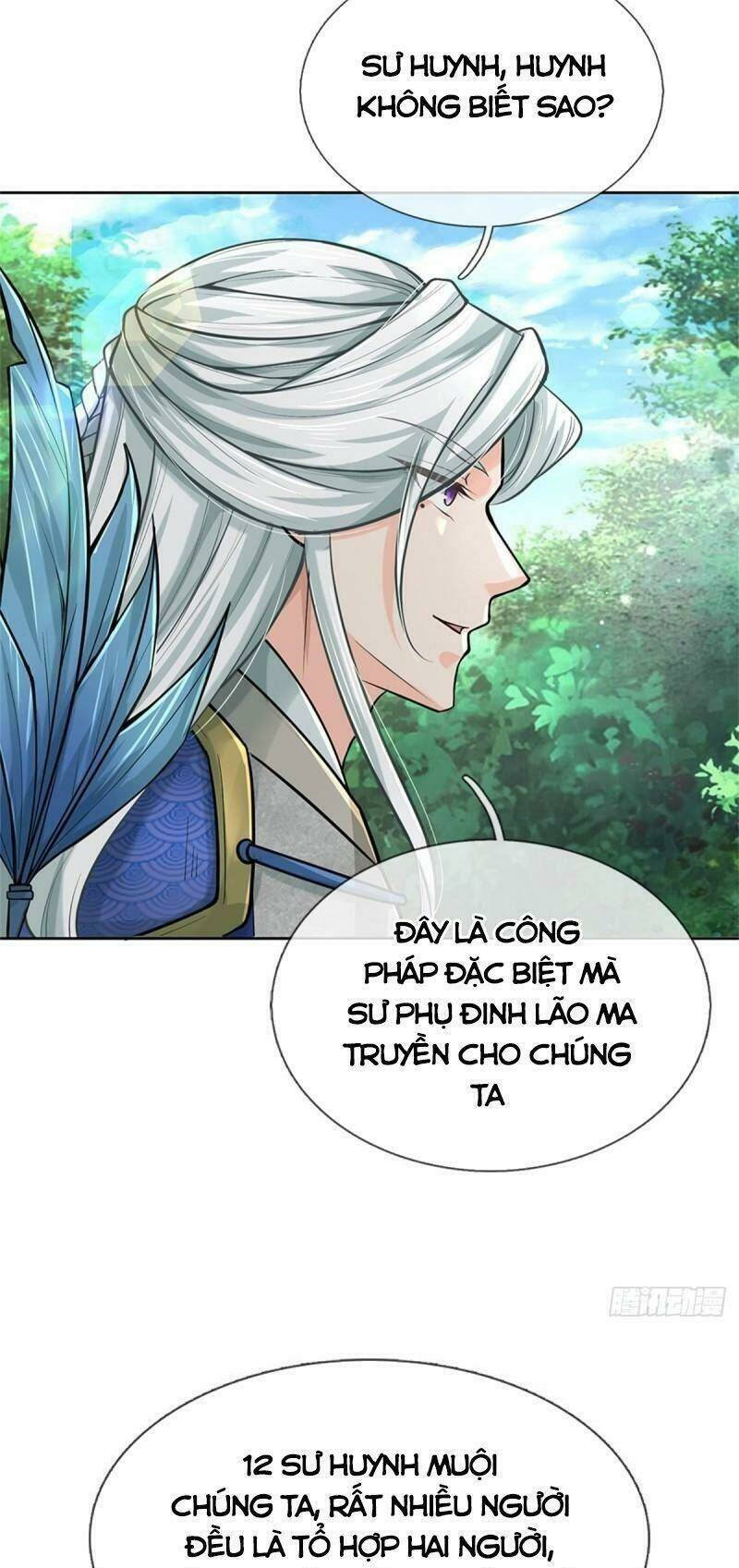Chương 102 - Trang 7