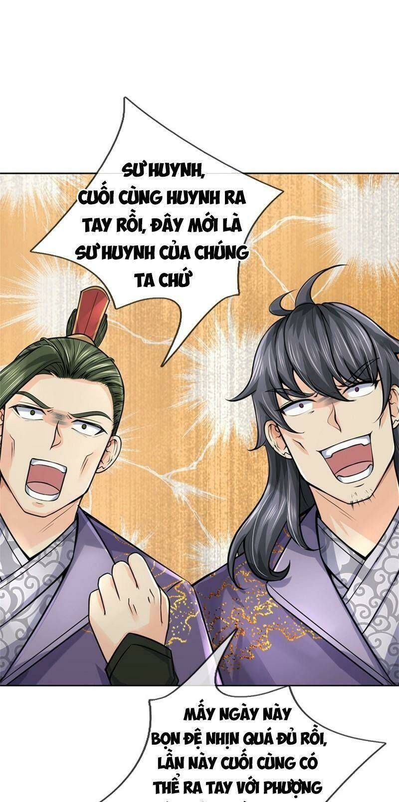 Chương 103 - Trang 1