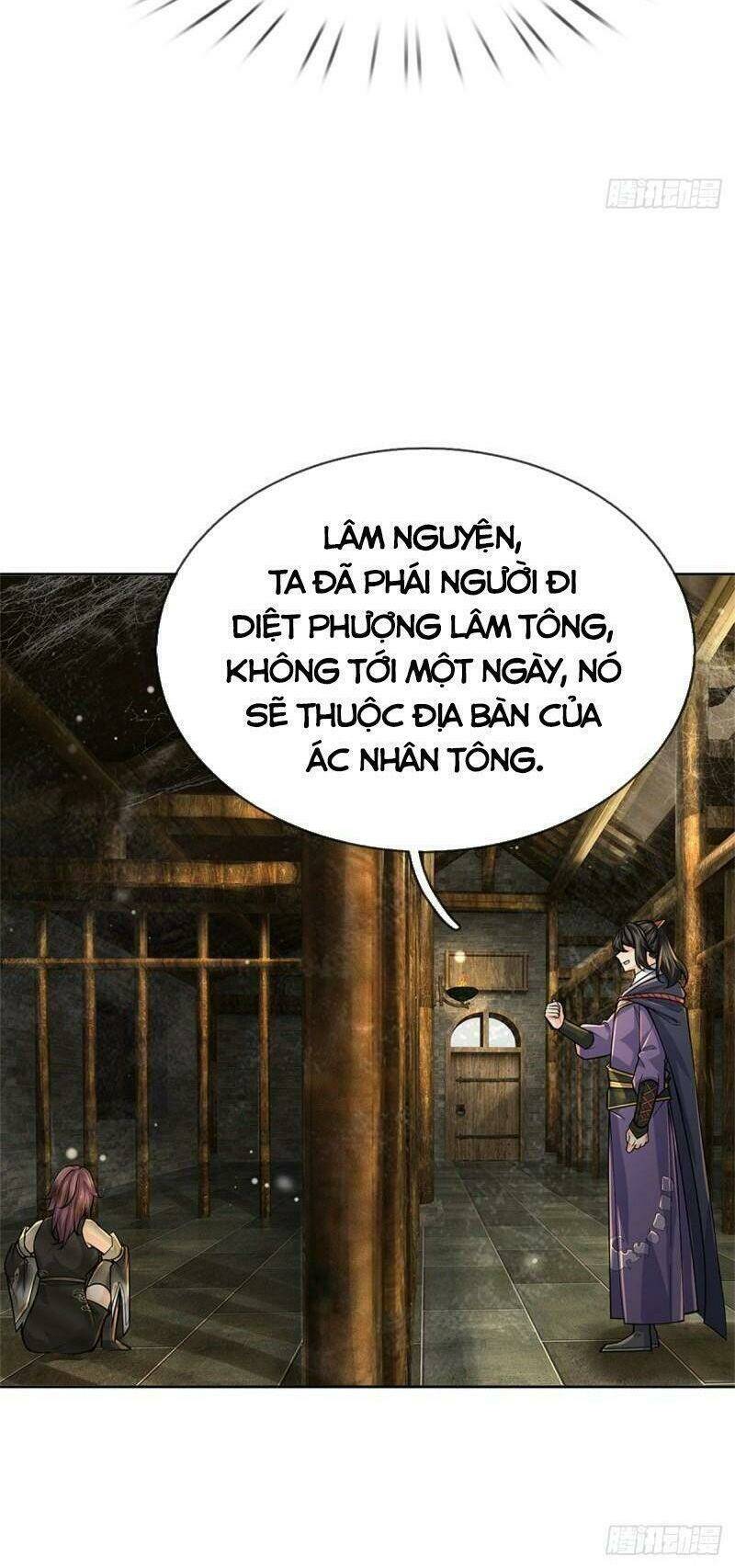 Chương 103 - Trang 16