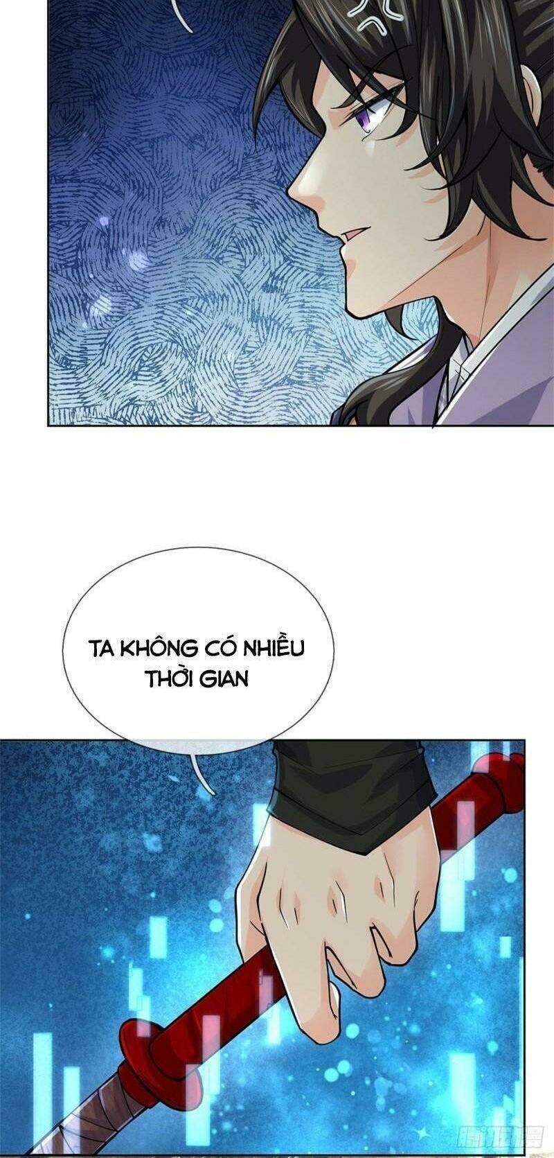 Chương 103 - Trang 20