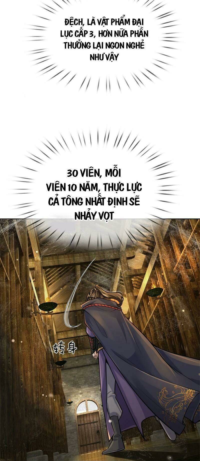 Chương 103 - Trang 25