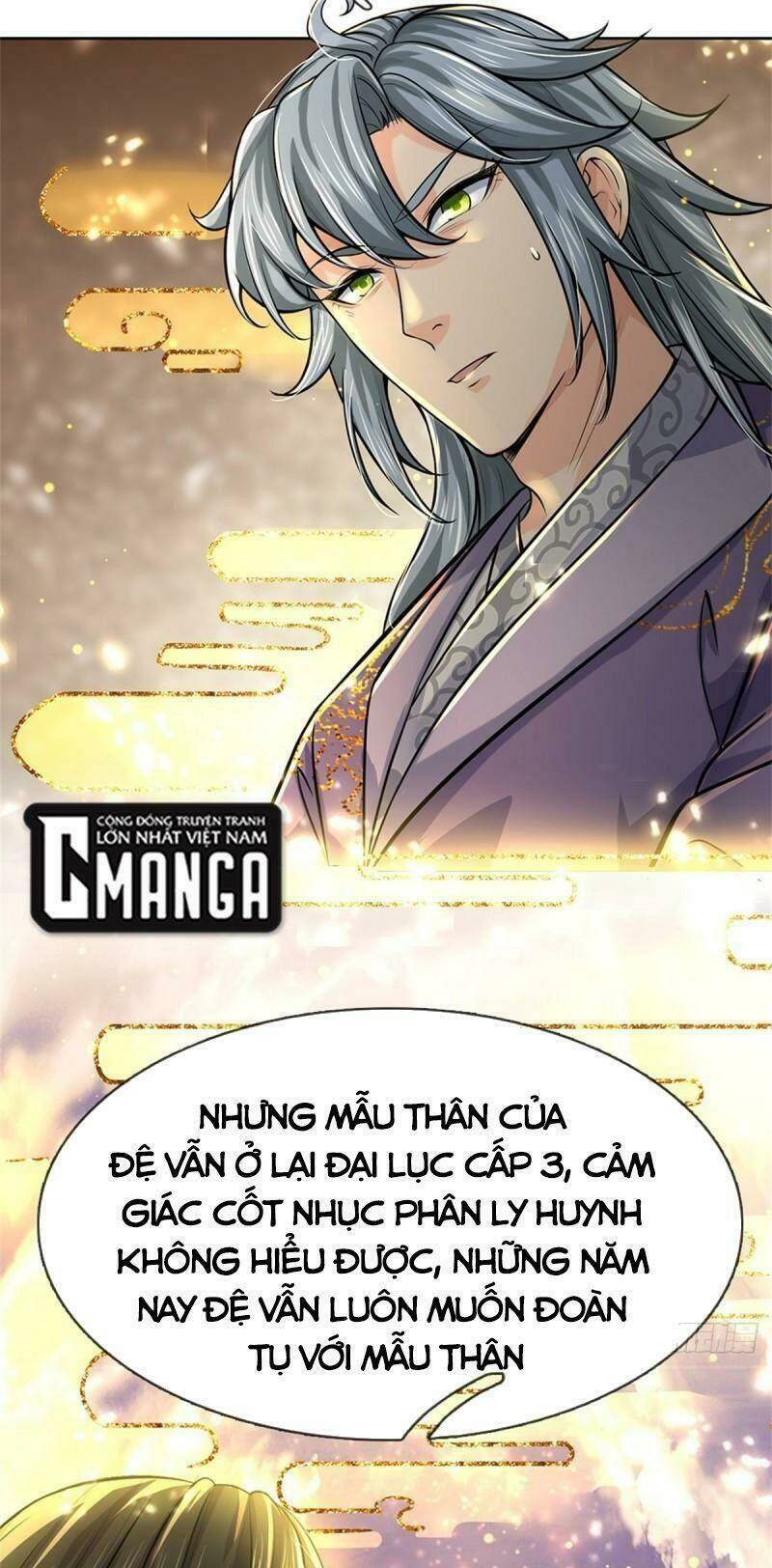 Chương 103 - Trang 37