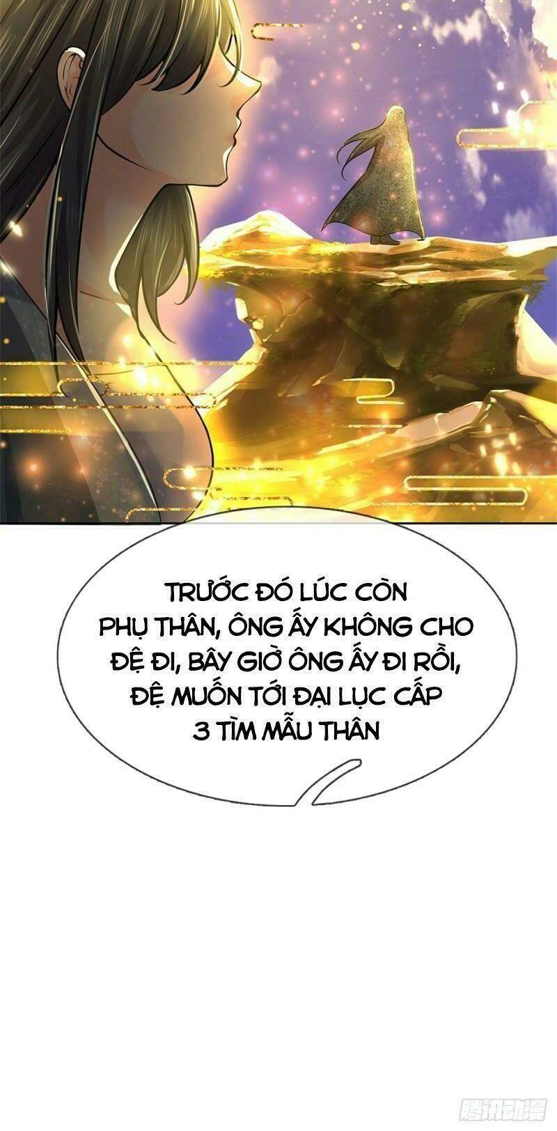Chương 103 - Trang 38