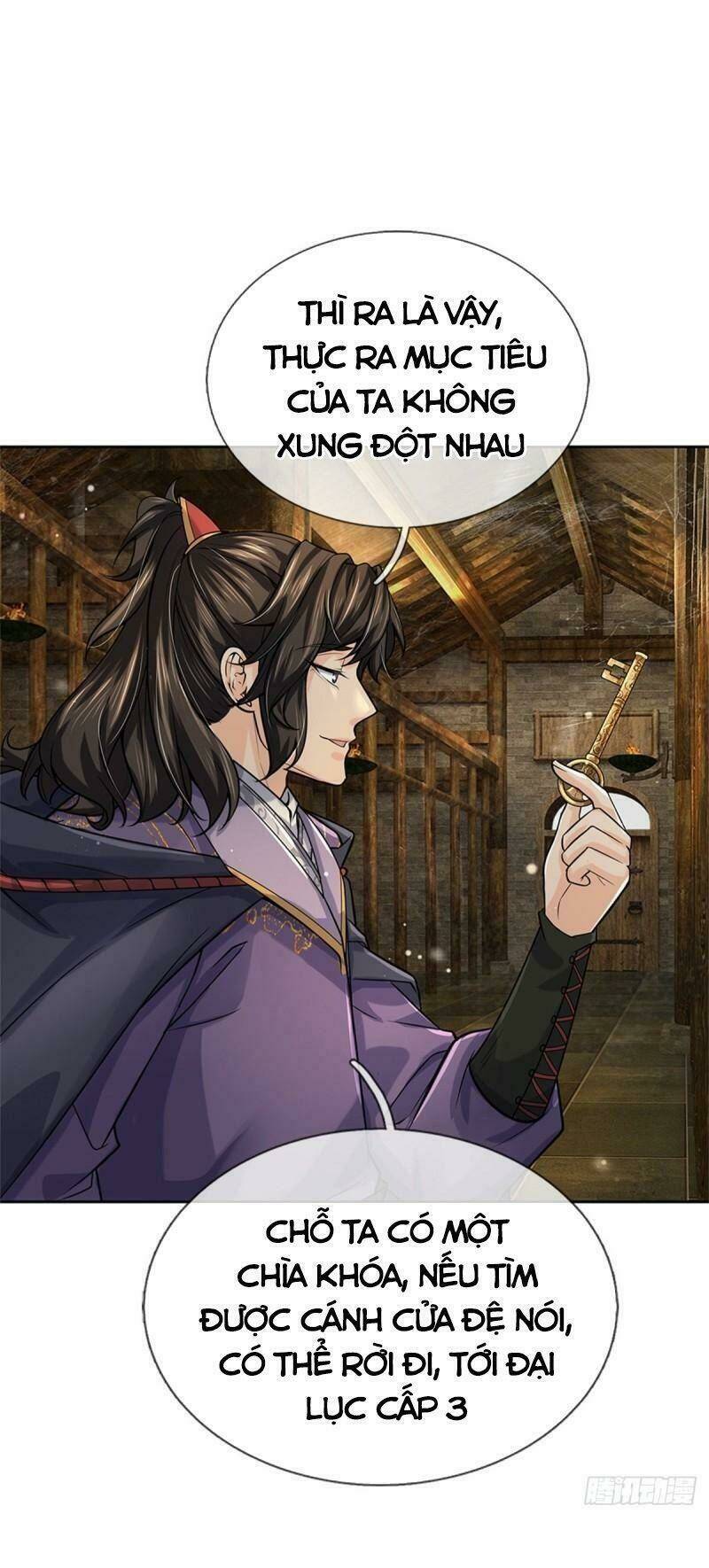 Chương 103 - Trang 39