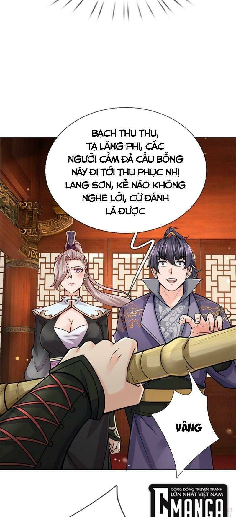 Chương 103 - Trang 5