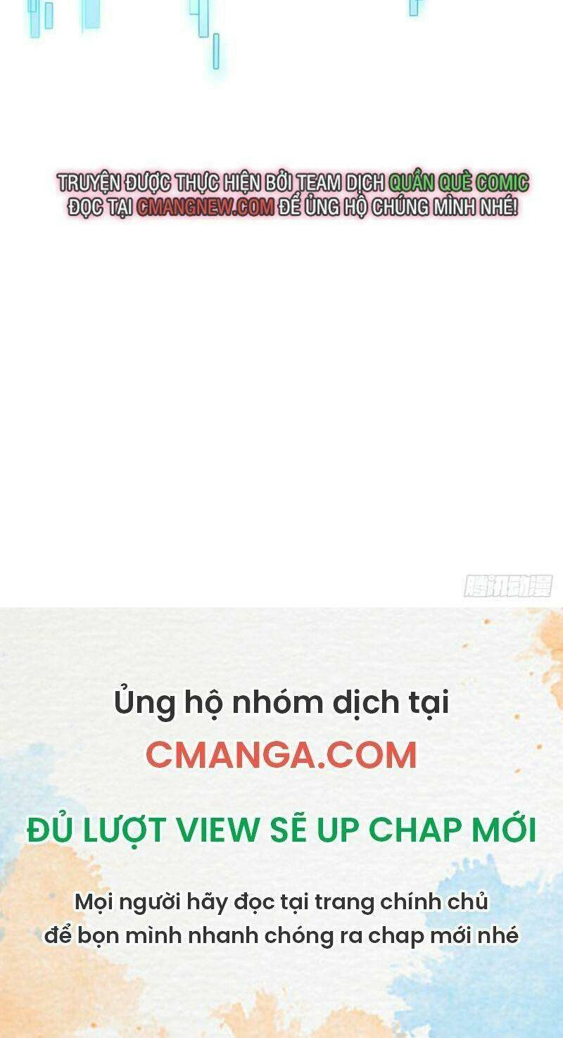 Chương 103 - Trang 45
