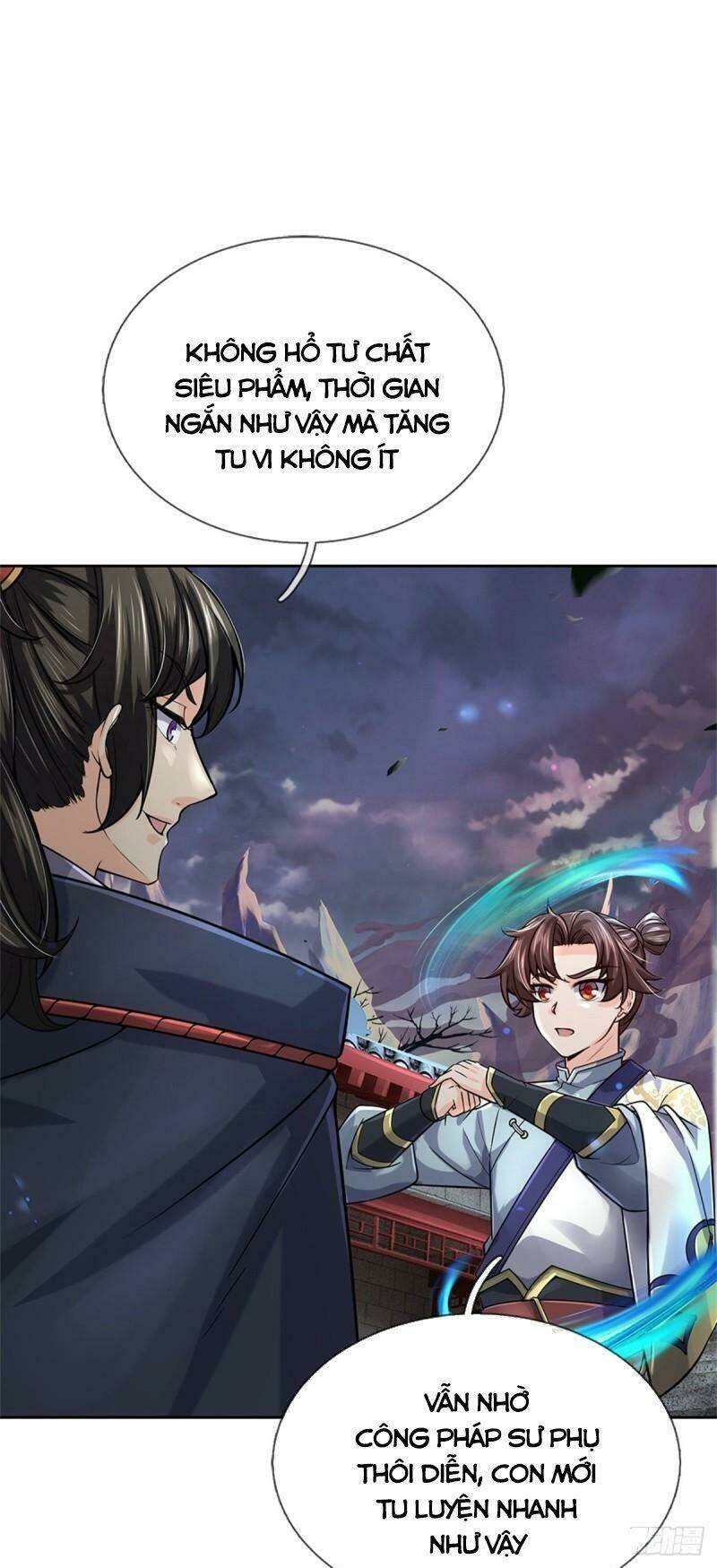 Chương 104 - Trang 15
