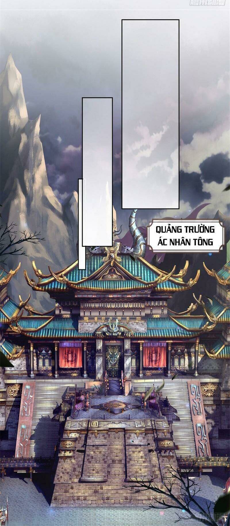 Chương 104 - Trang 24