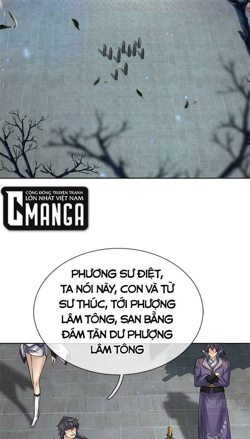 Chương 104 - Trang 25