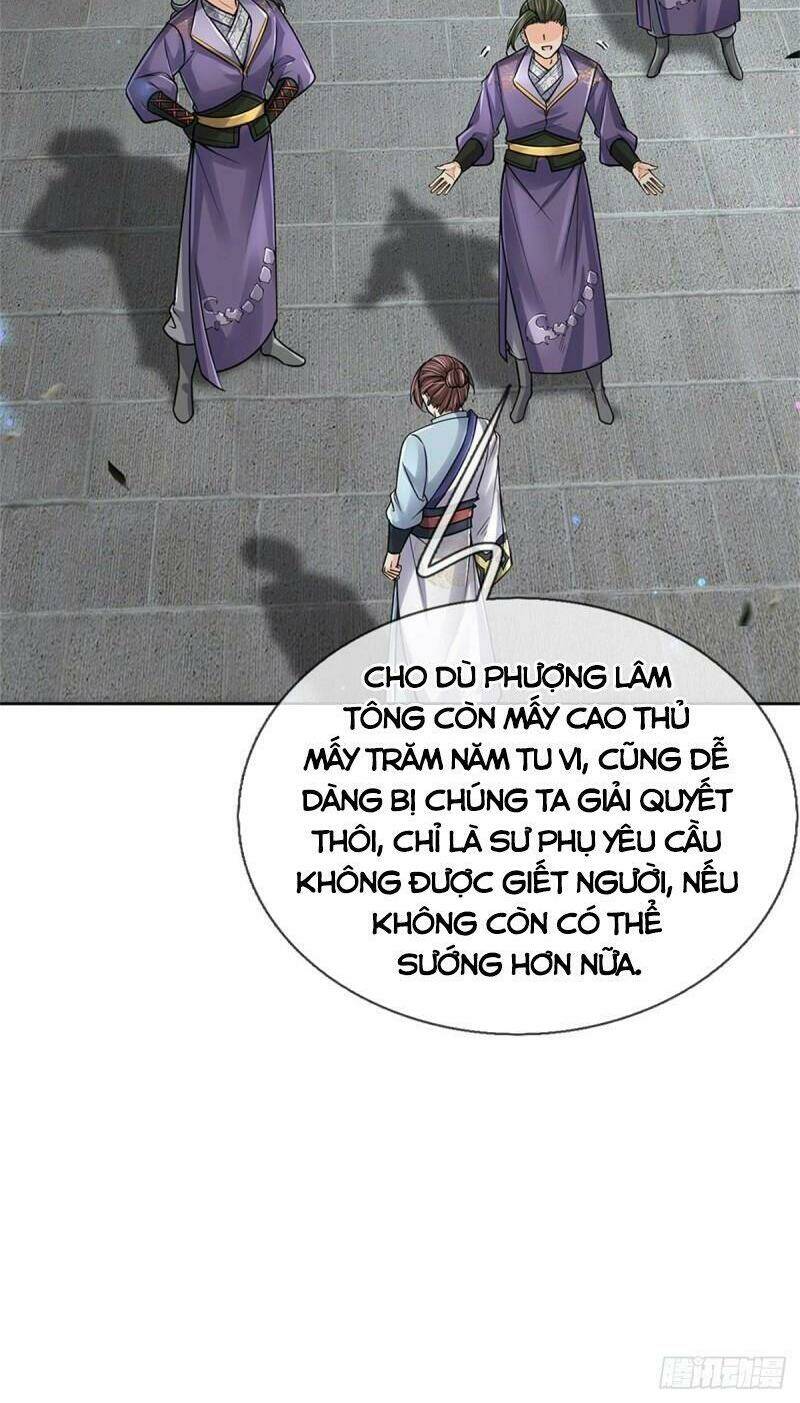 Chương 104 - Trang 26