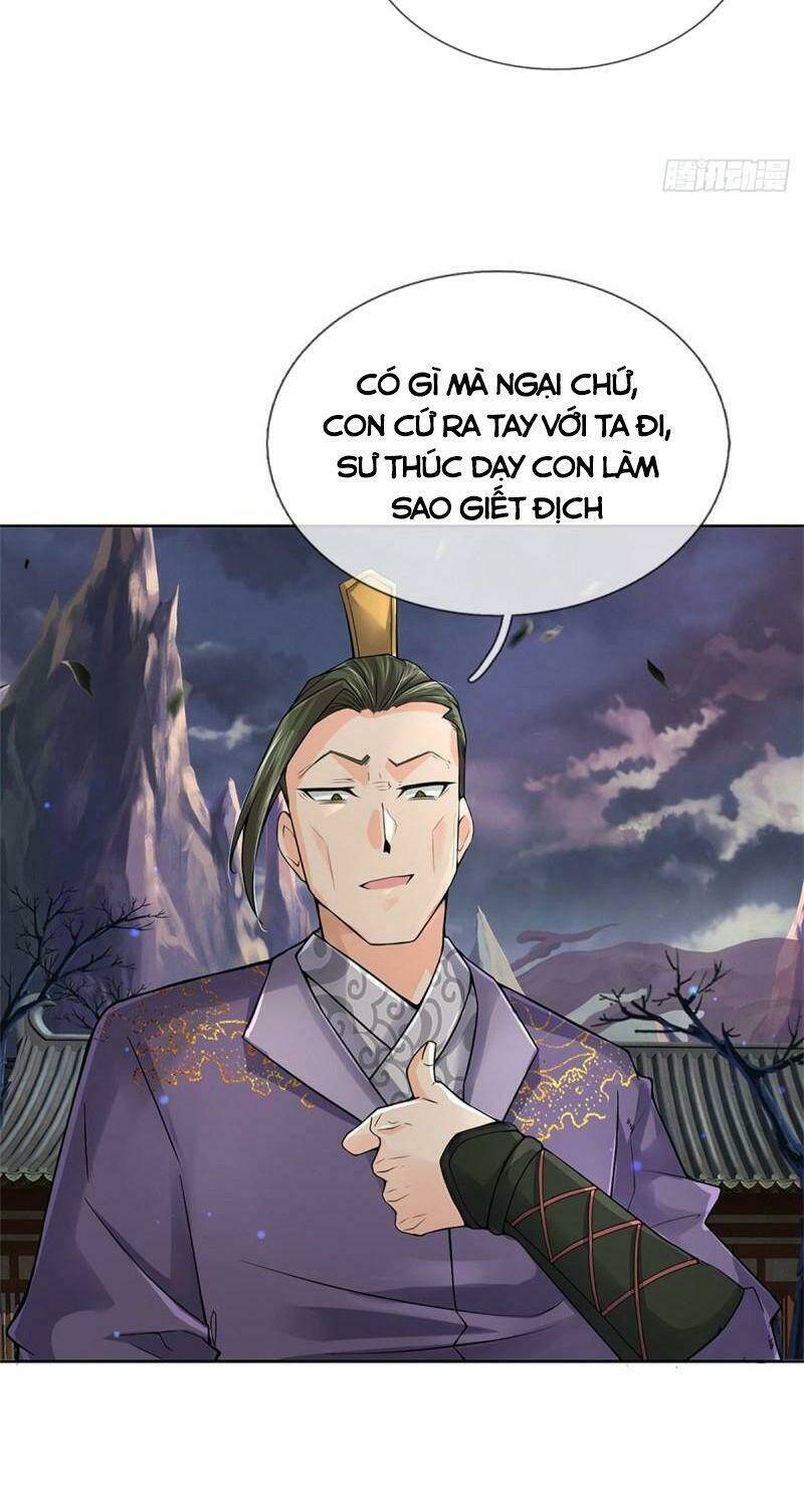 Chương 104 - Trang 28
