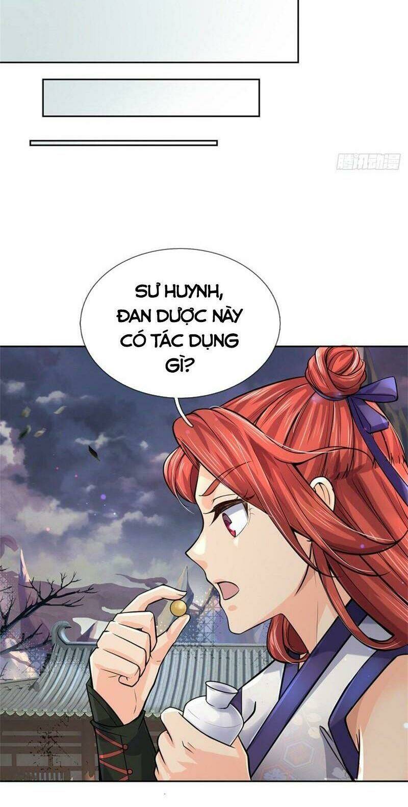 Chương 104 - Trang 4
