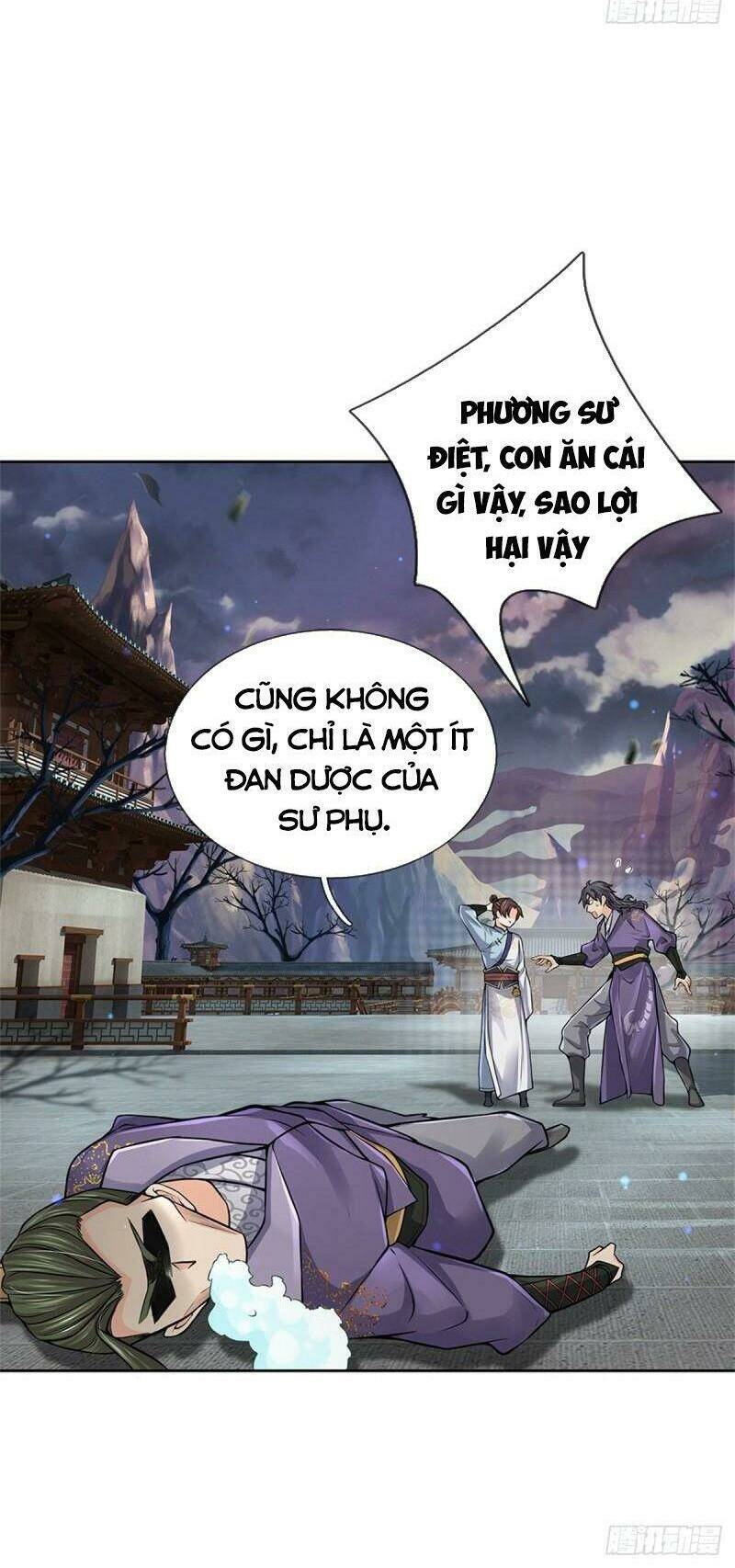 Chương 104 - Trang 35