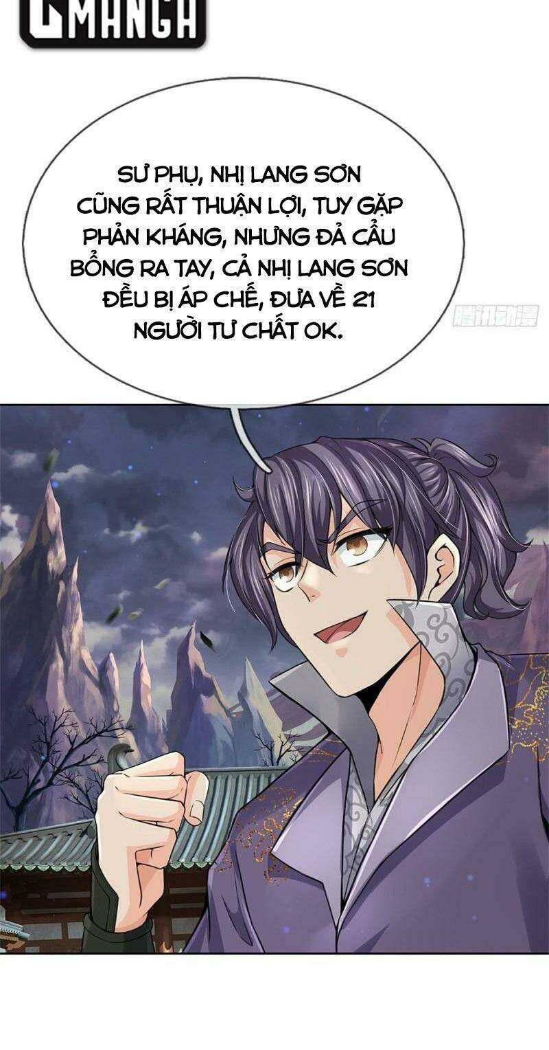 Chương 104 - Trang 39