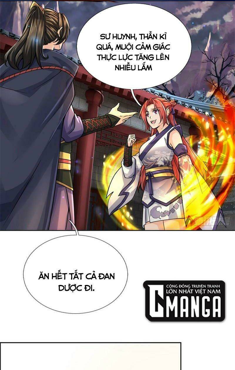 Chương 104 - Trang 7