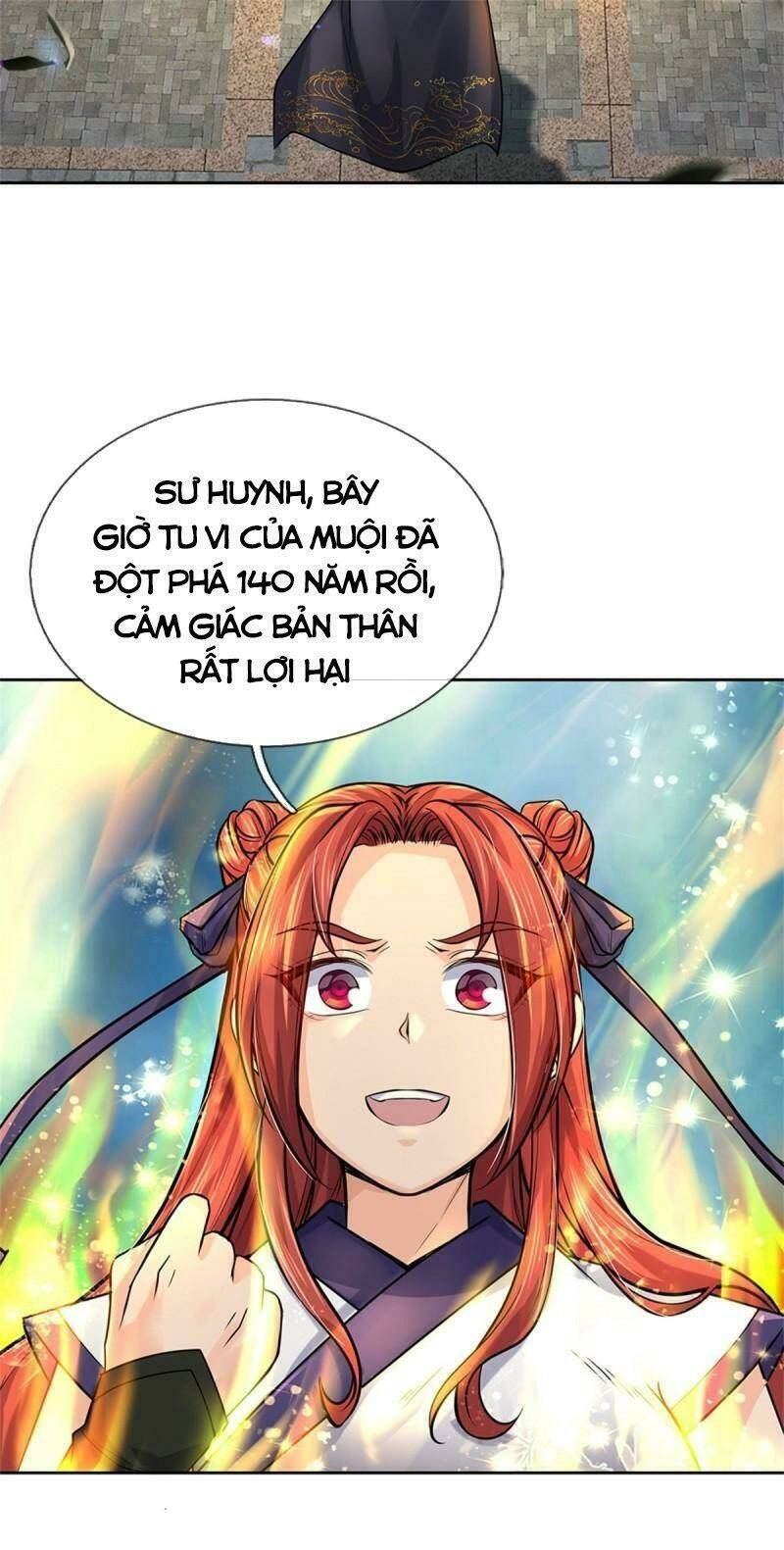 Chương 104 - Trang 9