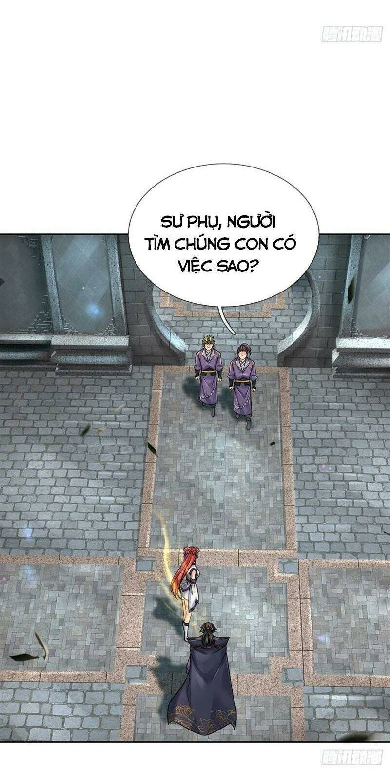 Chương 104 - Trang 10