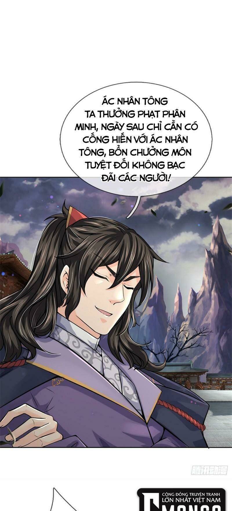 Chương 105 - Trang 1