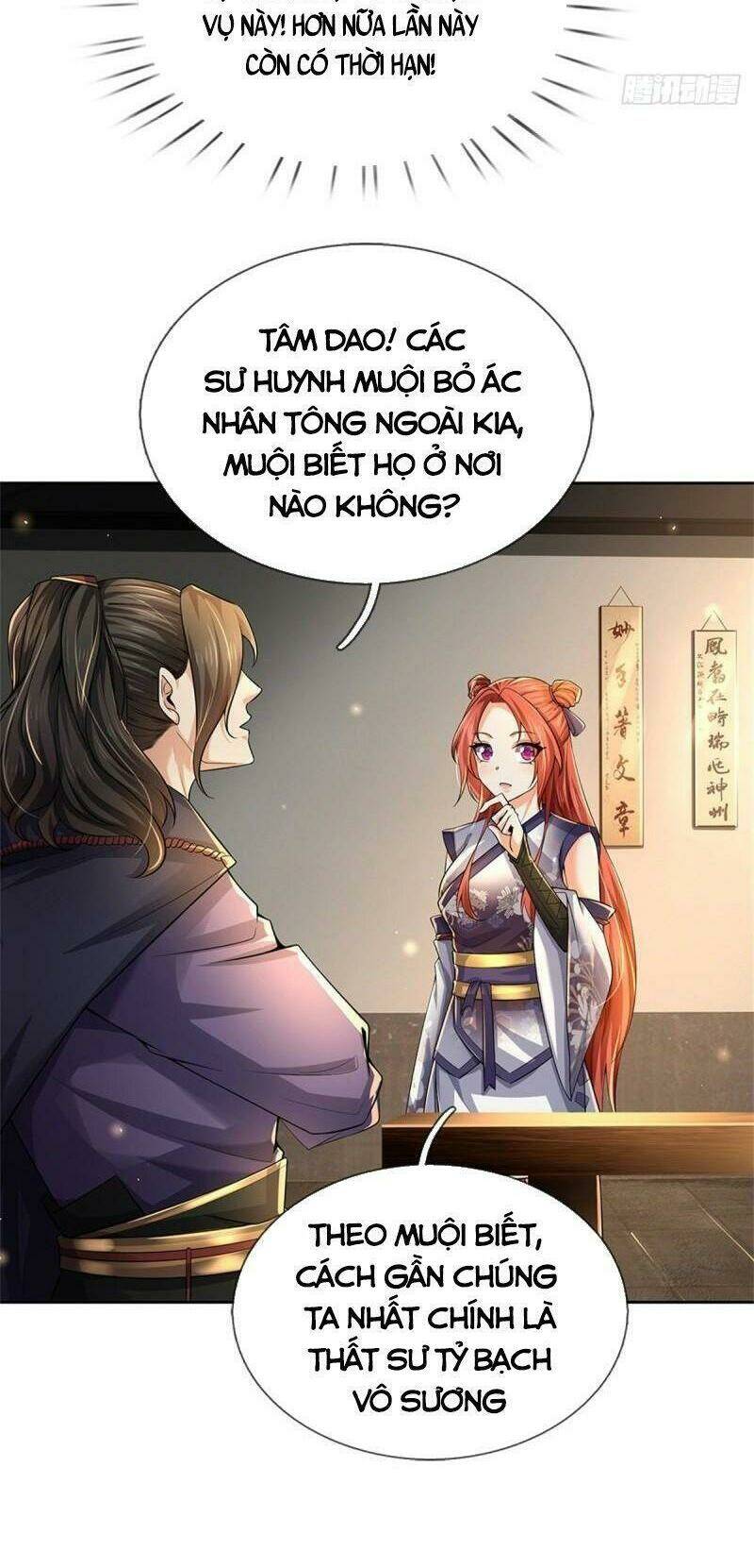Chương 105 - Trang 14