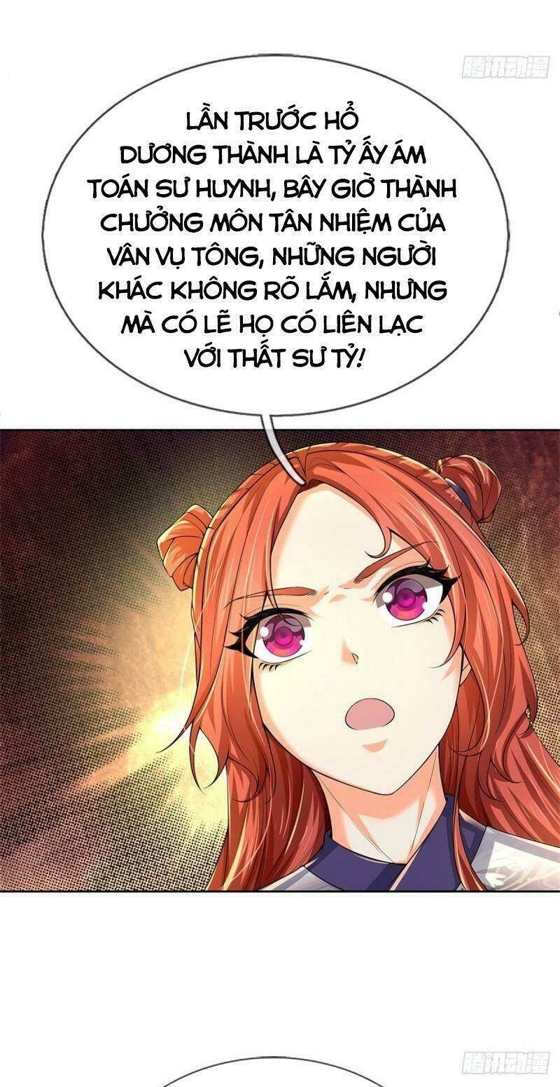 Chương 105 - Trang 15