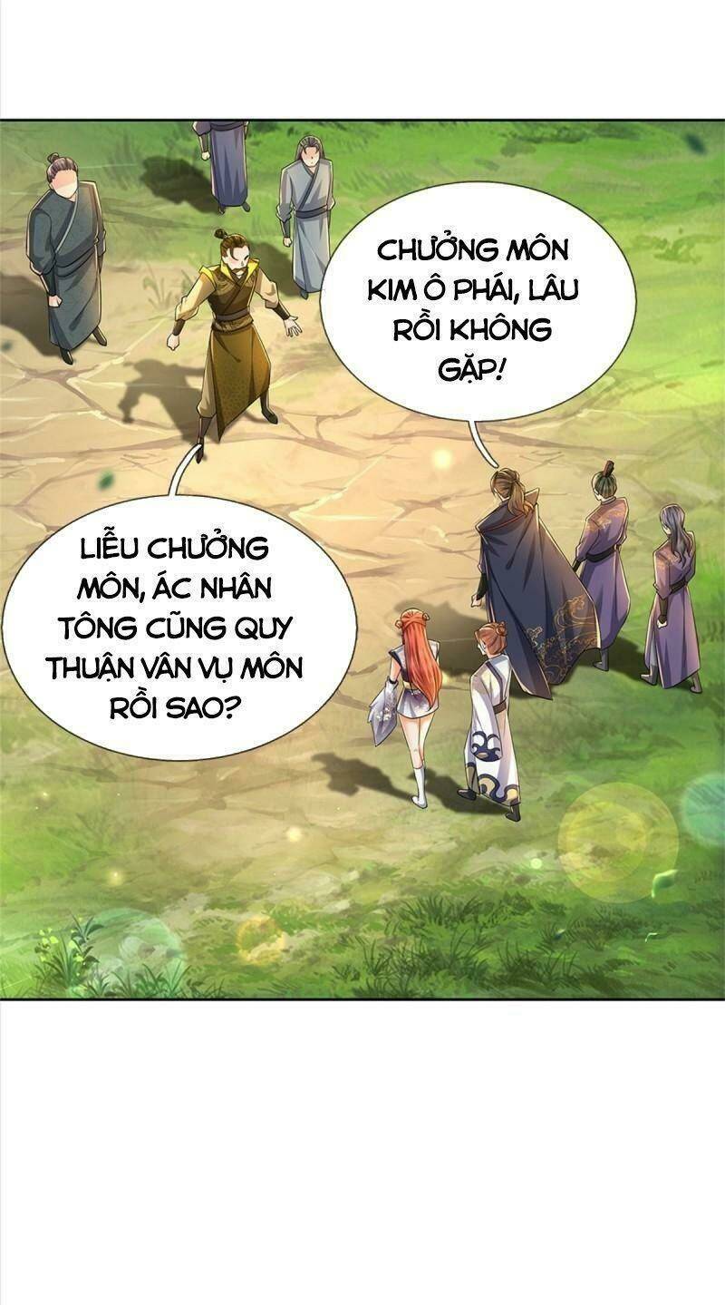 Chương 105 - Trang 23