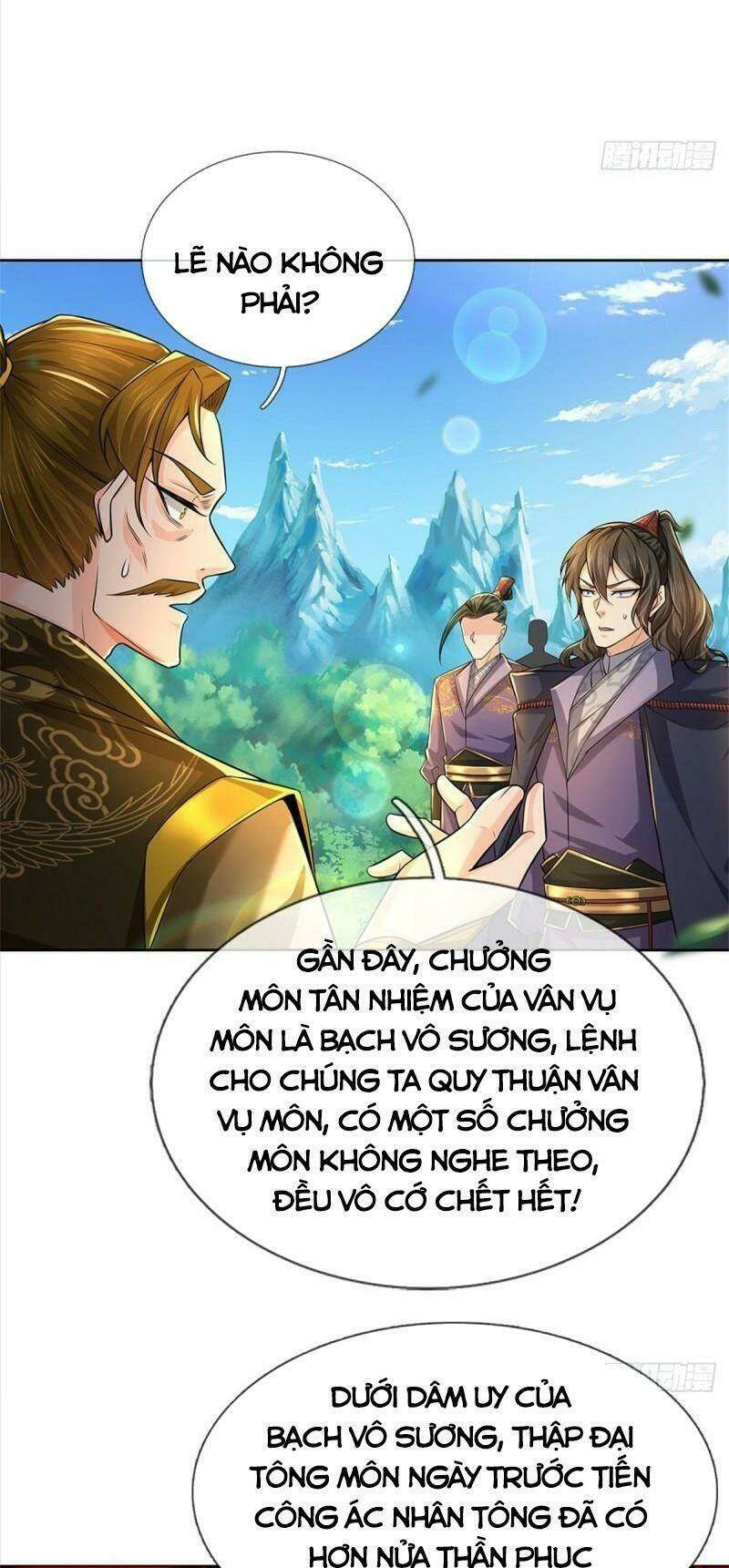Chương 105 - Trang 25