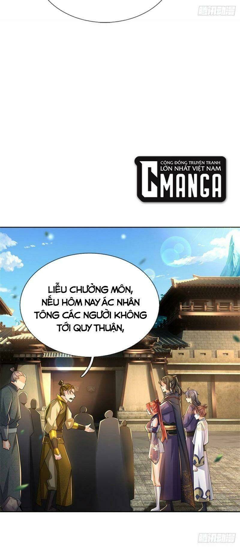 Chương 105 - Trang 30