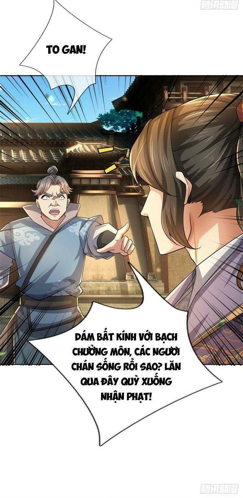 Chương 105 - Trang 32