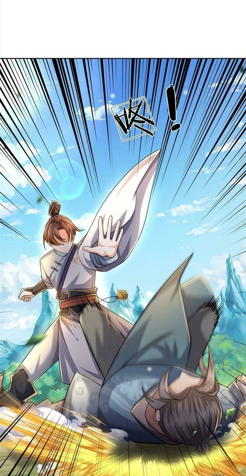 Chương 105 - Trang 37