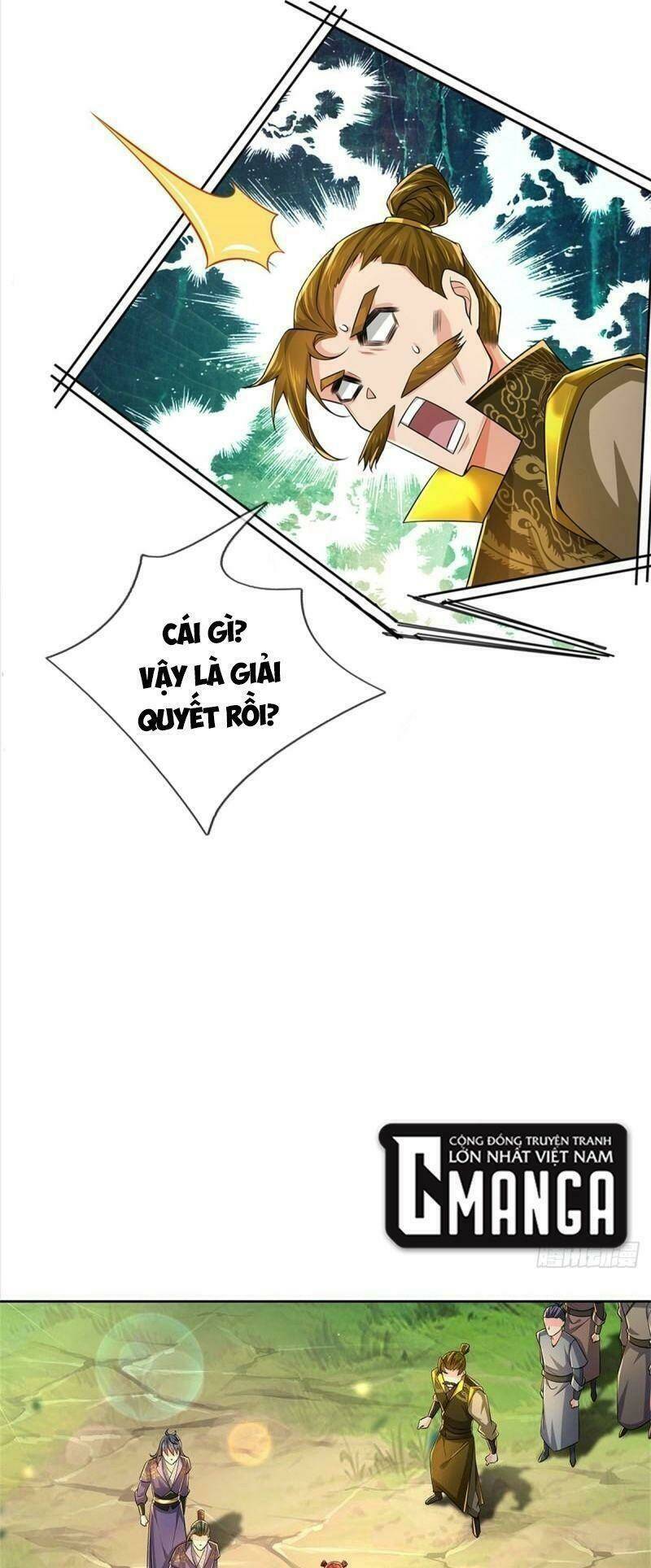 Chương 105 - Trang 39