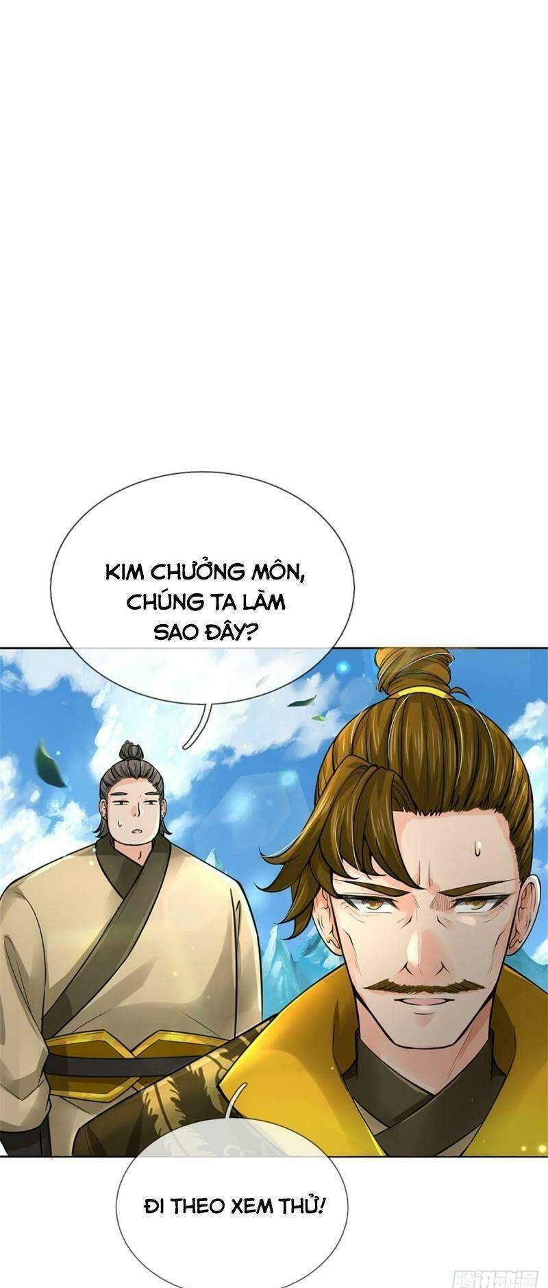 Chương 106 - Trang 1
