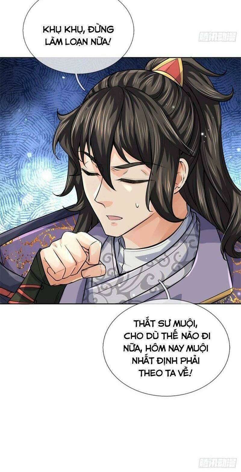 Chương 106 - Trang 14