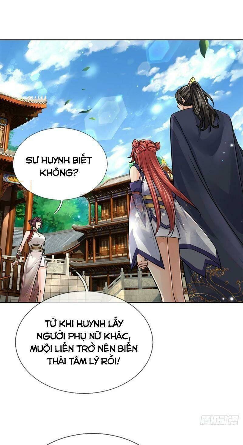 Chương 106 - Trang 15