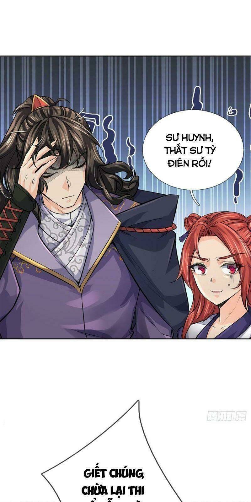 Chương 106 - Trang 19
