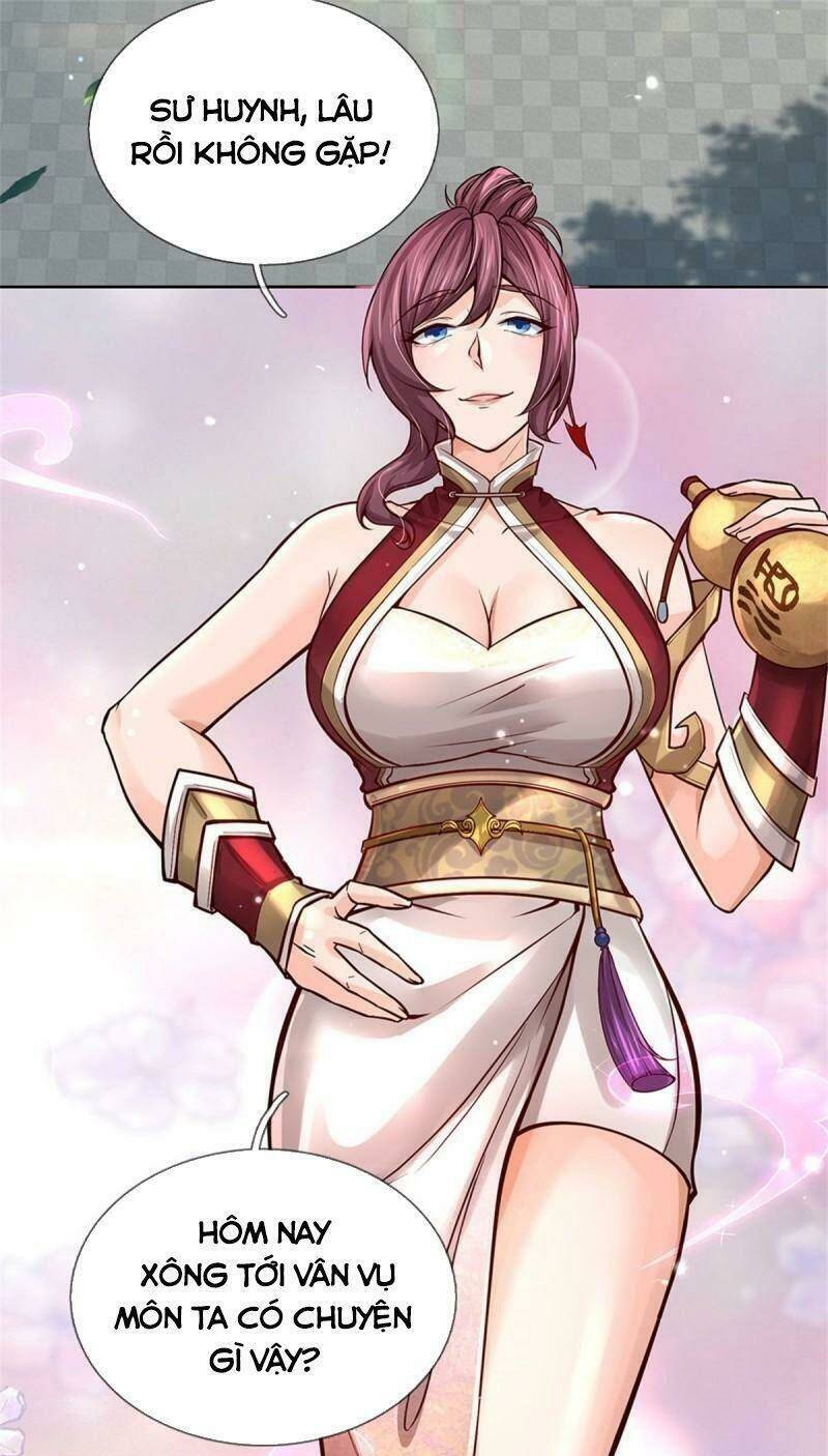 Chương 106 - Trang 3