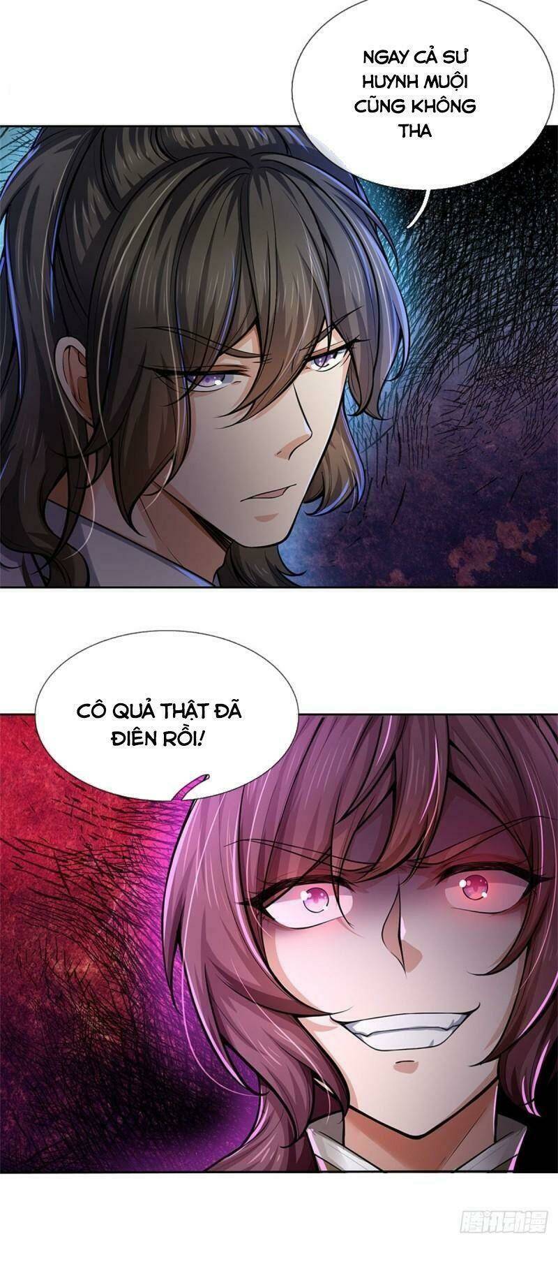 Chương 106 - Trang 31